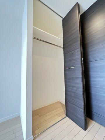 エスライズ東心斎橋_その他_7