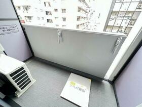 エスライズ東心斎橋_その他_8