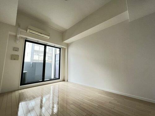 エスライズ東心斎橋_その他_10