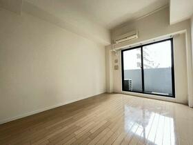 エスライズ東心斎橋_その他_11