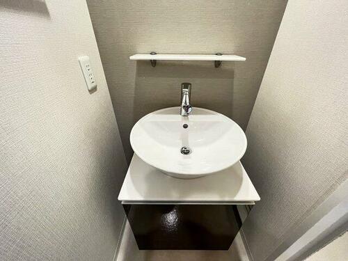 エスライズ東心斎橋_その他_12