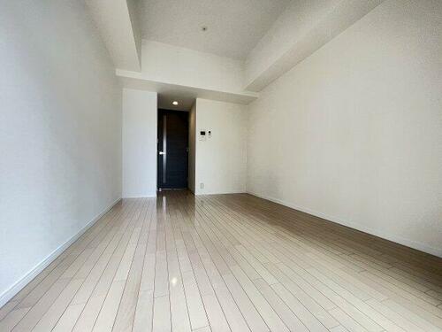 エスライズ東心斎橋_その他_0