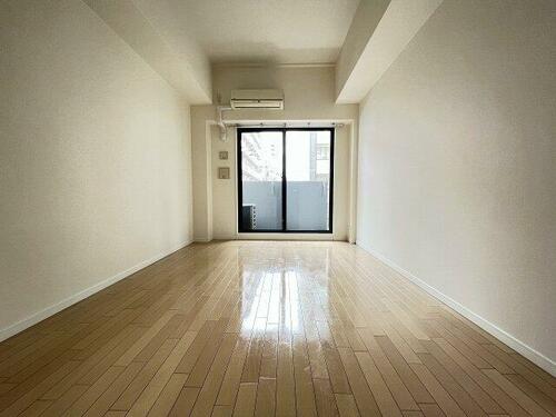 エスライズ東心斎橋_内装_0