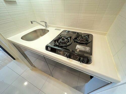 エスライズ東心斎橋_その他_1