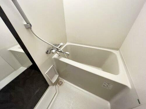 エスライズ東心斎橋_その他_2