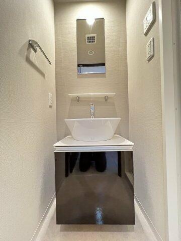 エスライズ東心斎橋_その他_3