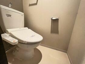 エスライズ東心斎橋_その他_4