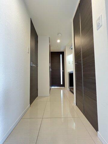 エスライズ東心斎橋_その他_5