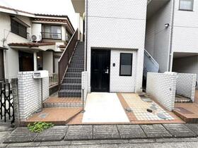 埼玉県草加市谷塚町
