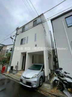 代表画像_外観@213141104404