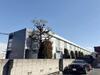 大泉学園駅より徒歩18分 2階 築22年5ヶ月の賃貸物件