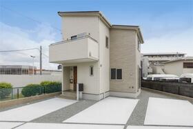 静岡県静岡市清水区長崎南町