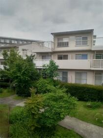 グリーンヒル寺田