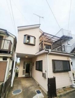 物件番号「212057748876」の写真