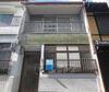 二条駅より徒歩6分 築100年6ヶ月の賃貸物件