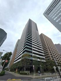 フェイバリッチタワー品川