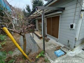 静岡県伊東市宇佐美