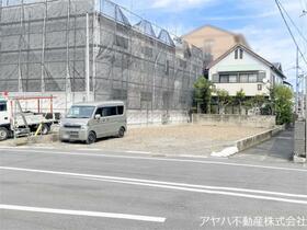 滋賀県草津市野村２丁目