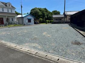 静岡県磐田市豊浜中野