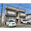 スカイテラスヒロ 2階 築35年5ヶ月の賃貸物件