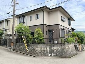 大阪府池田市伏尾台5丁目