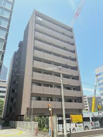 東京都港区芝浦２丁目