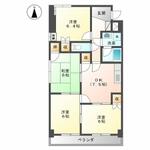 エステート南のイメージ