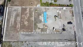 山梨県南アルプス市藤田