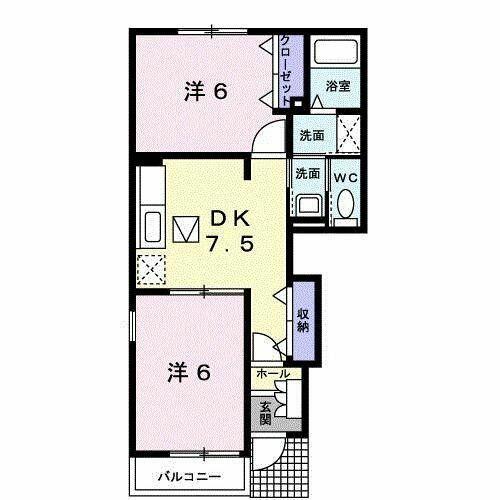 apartment 埼玉県大里郡寄居町大字寄居
地図を見る