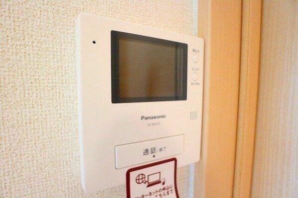 apartment 埼玉県大里郡寄居町大字寄居
地図を見る