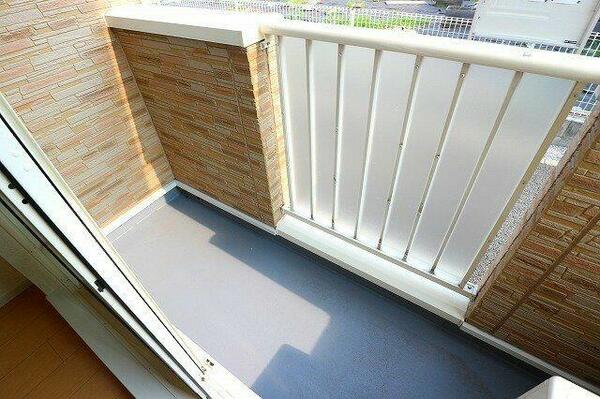 apartment 埼玉県大里郡寄居町大字寄居
地図を見る