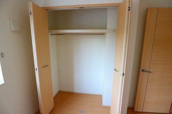 apartment 埼玉県大里郡寄居町大字寄居
地図を見る