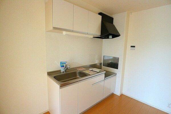 apartment 埼玉県大里郡寄居町大字寄居
地図を見る