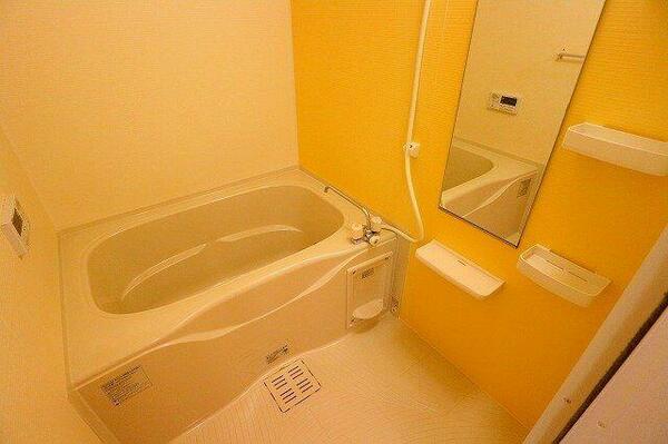 apartment 埼玉県大里郡寄居町大字寄居
地図を見る