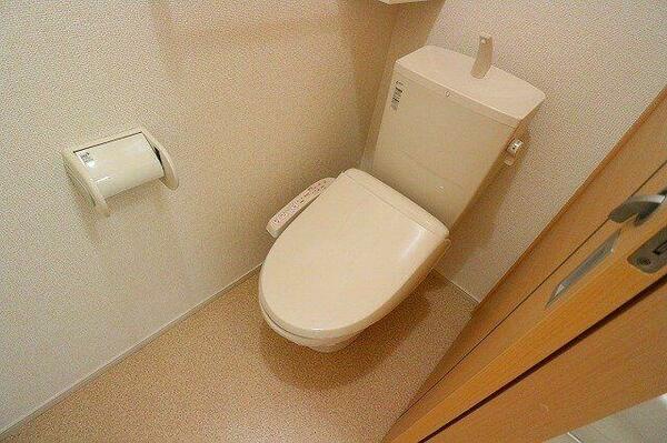 apartment 埼玉県大里郡寄居町大字寄居
地図を見る