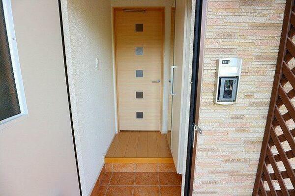 apartment 埼玉県大里郡寄居町大字寄居
地図を見る