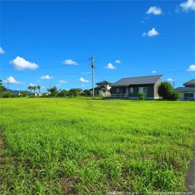 熊本県熊本市南区浜口町