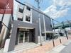 Avvenire深江橋 2階 築1年1ヶ月の賃貸物件