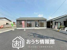 三重県いなべ市北勢町垣内