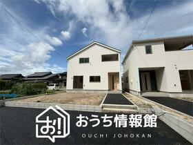 三重県三重郡川越町大字南福崎