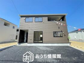 三重県四日市市河原田町