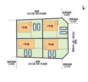 三重県四日市市河原田町