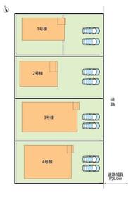 三重県鈴鹿市長太栄町２丁目
