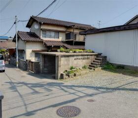 福岡県北九州市小倉南区朽網西６丁目