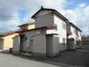 鶴岡駅よりバス13分 徒歩3分 築45年7ヶ月 2階建の賃貸物件