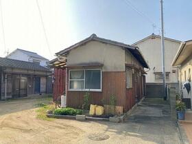 香川県高松市木太町