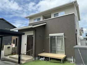 熊本県熊本市西区中島町