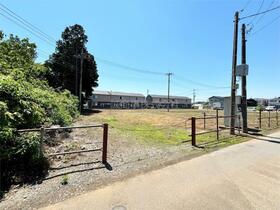 茨城県つくば市上広岡