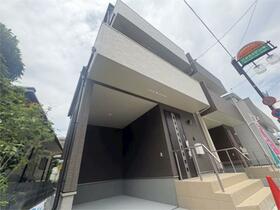 大阪府高槻市昭和台町２丁目