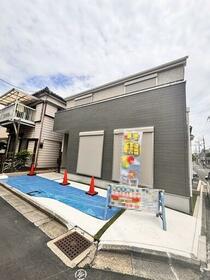 埼玉県さいたま市浦和区瀬ヶ崎５丁目